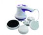 relax tone body massager